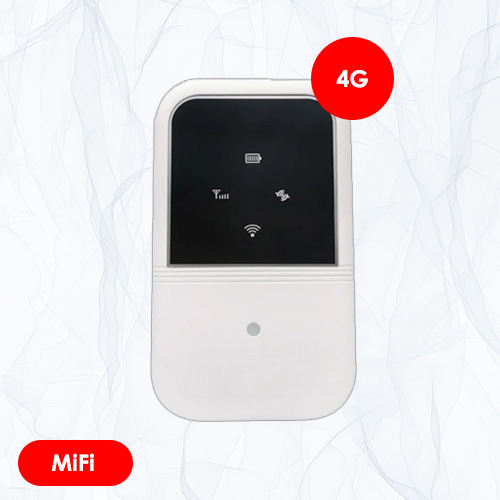 4G LTE.jpg